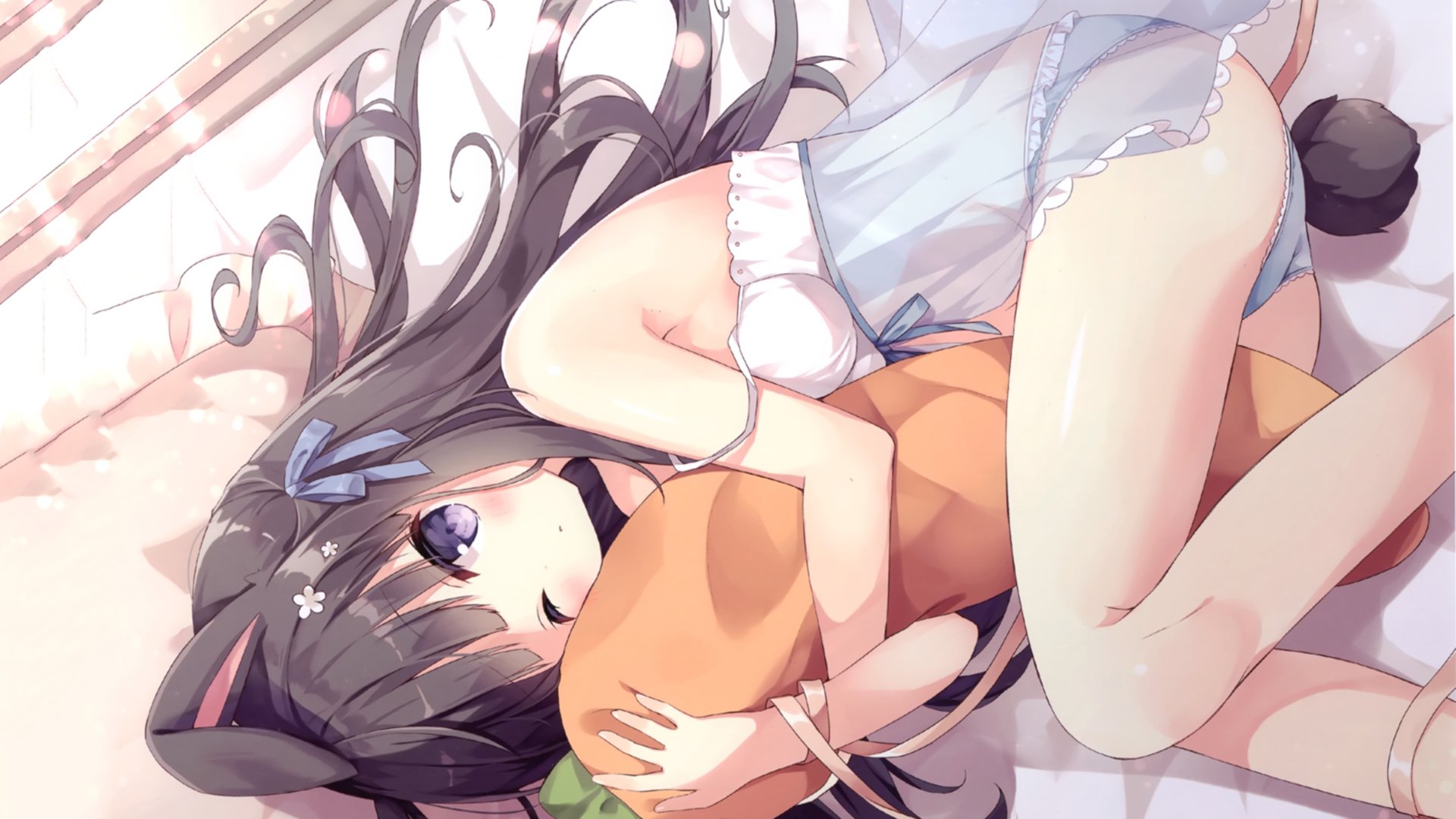 动漫卡通,卡通人物,可爱