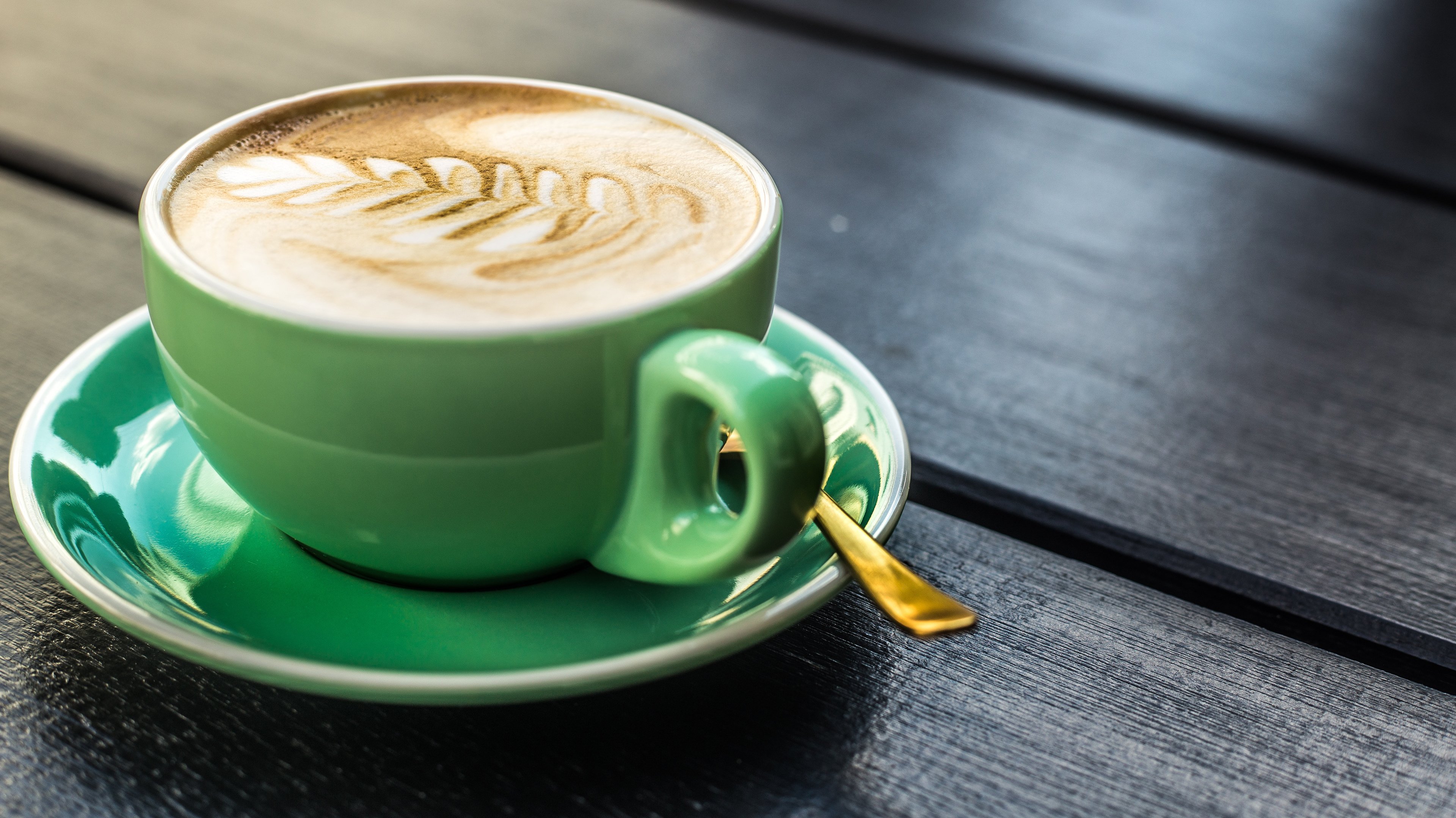 静物写真,咖啡,卡布奇诺