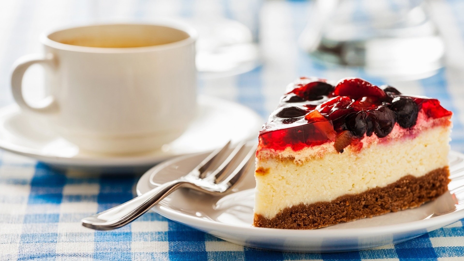 舒缓压力,蛋糕,咖啡