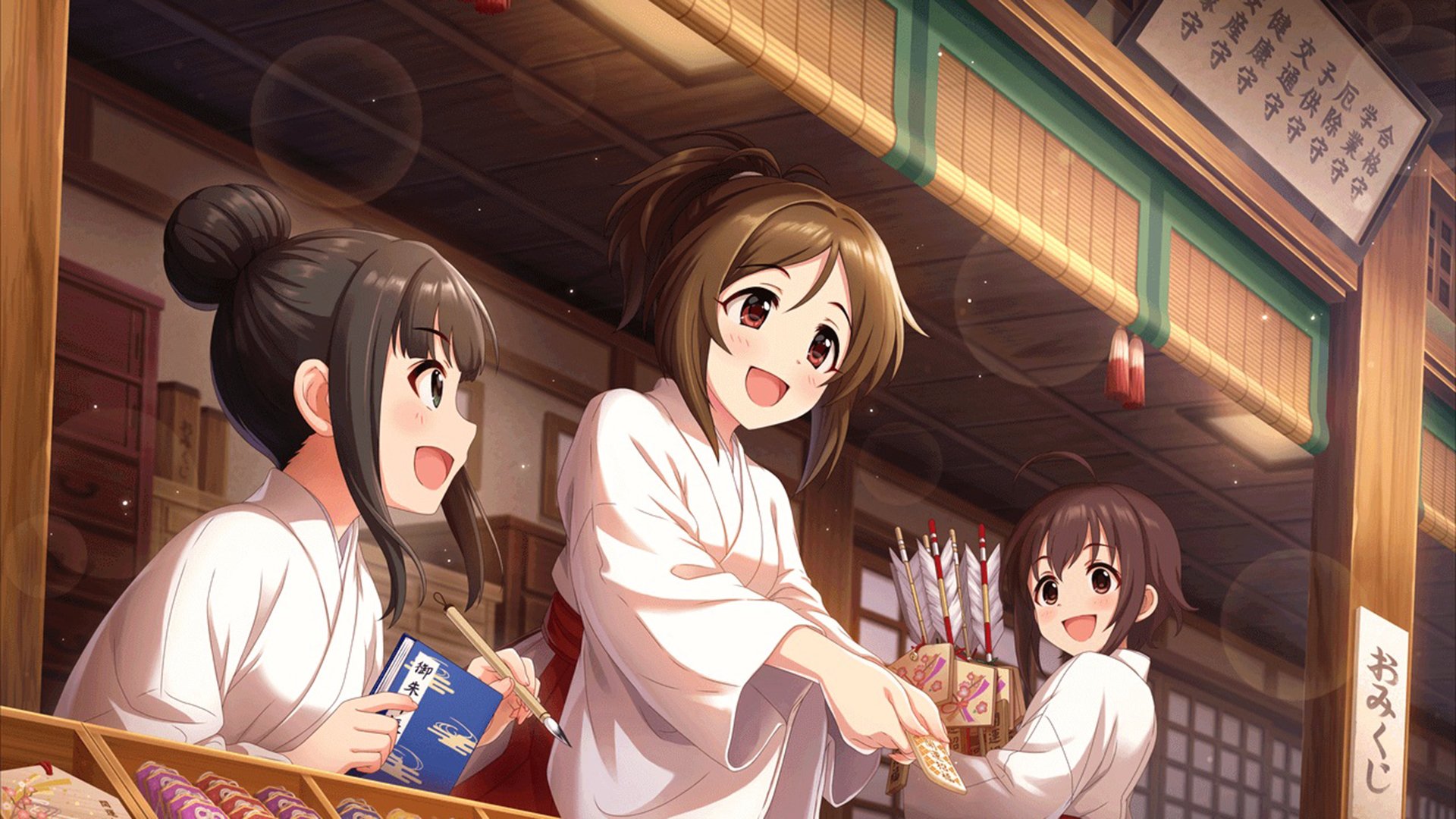 动漫卡通,卡通人物,可爱