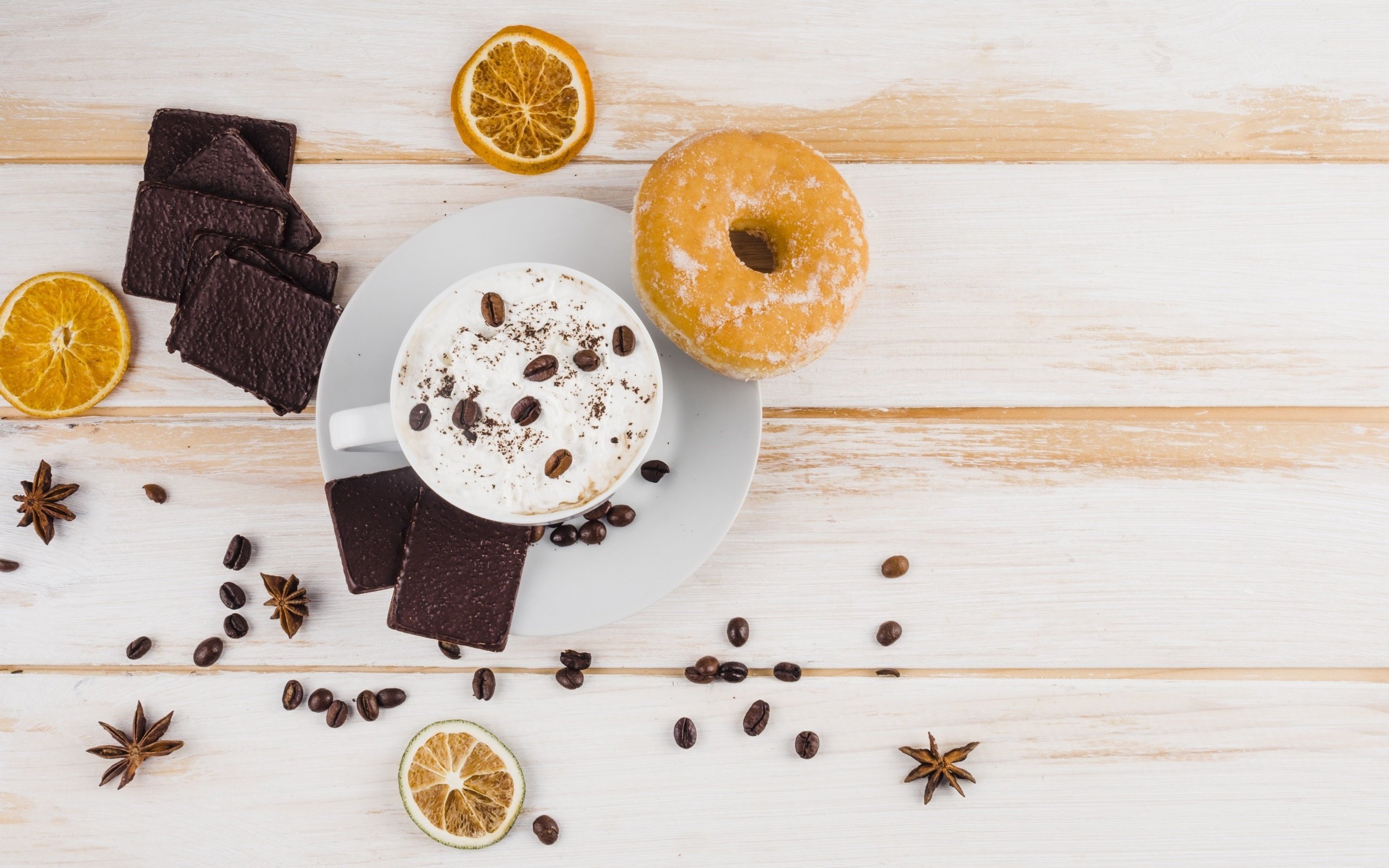 舒缓压力,早餐,蛋糕