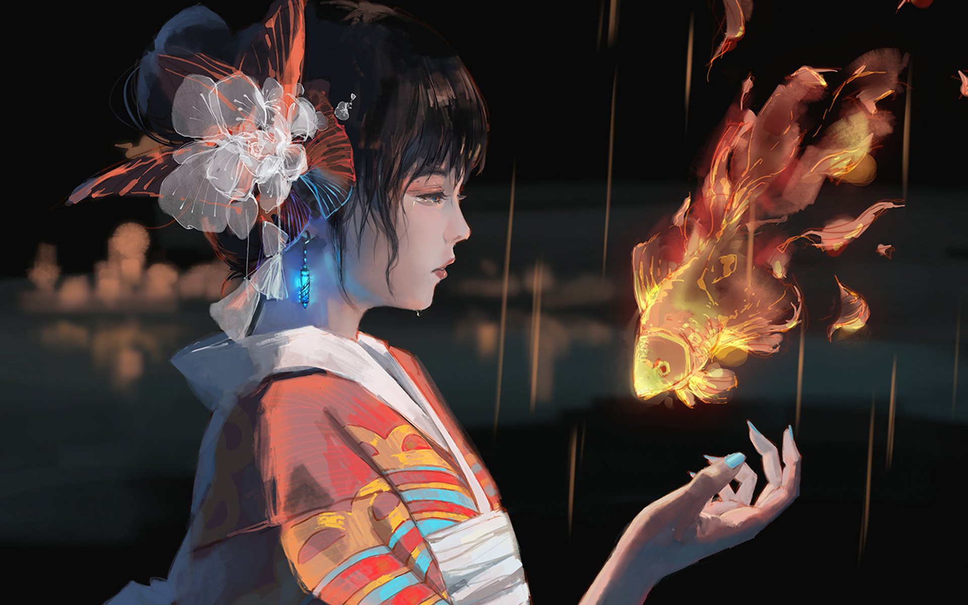 动漫卡通,卡通人物,可爱