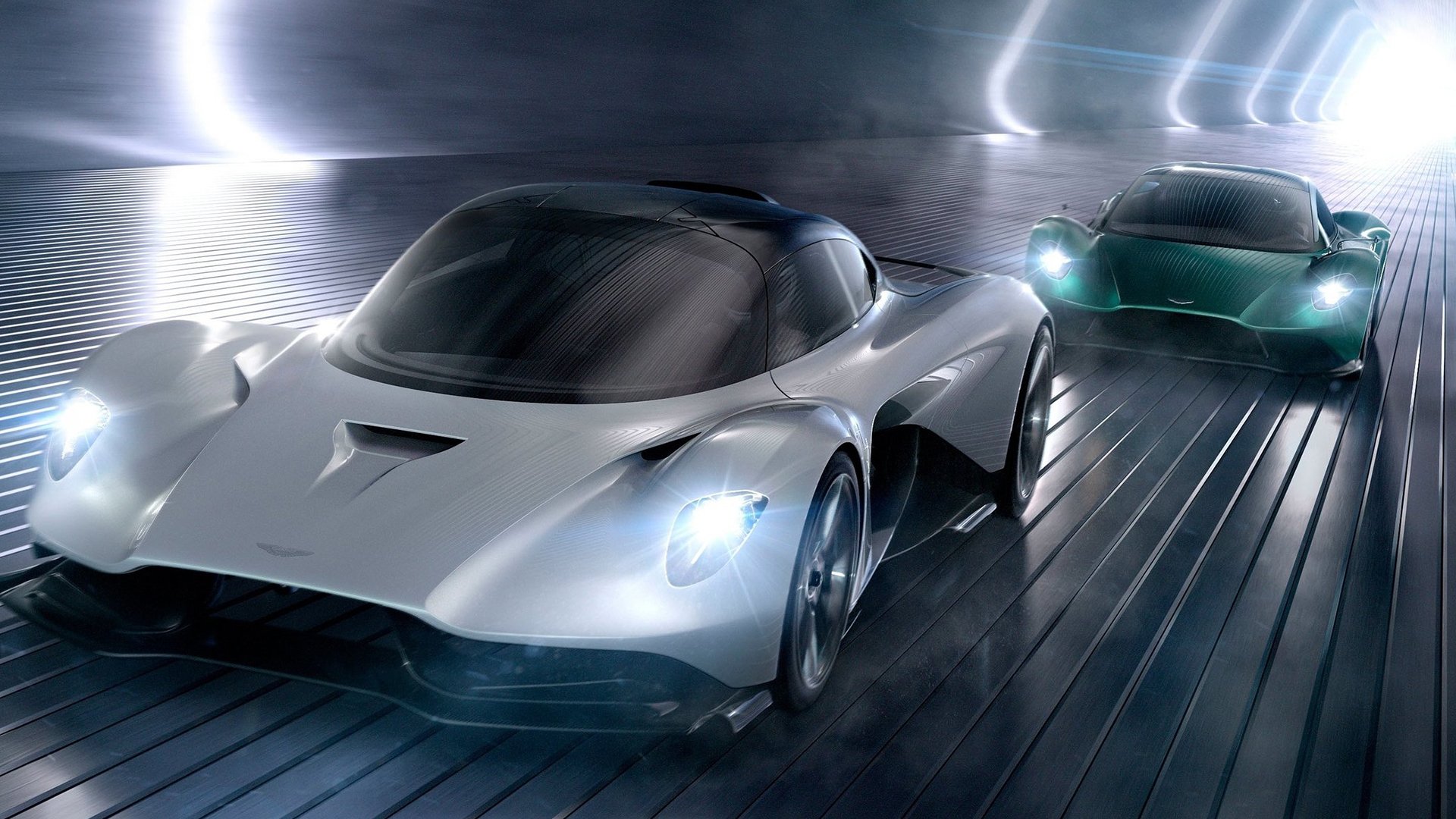 赛车,比赛,疾速