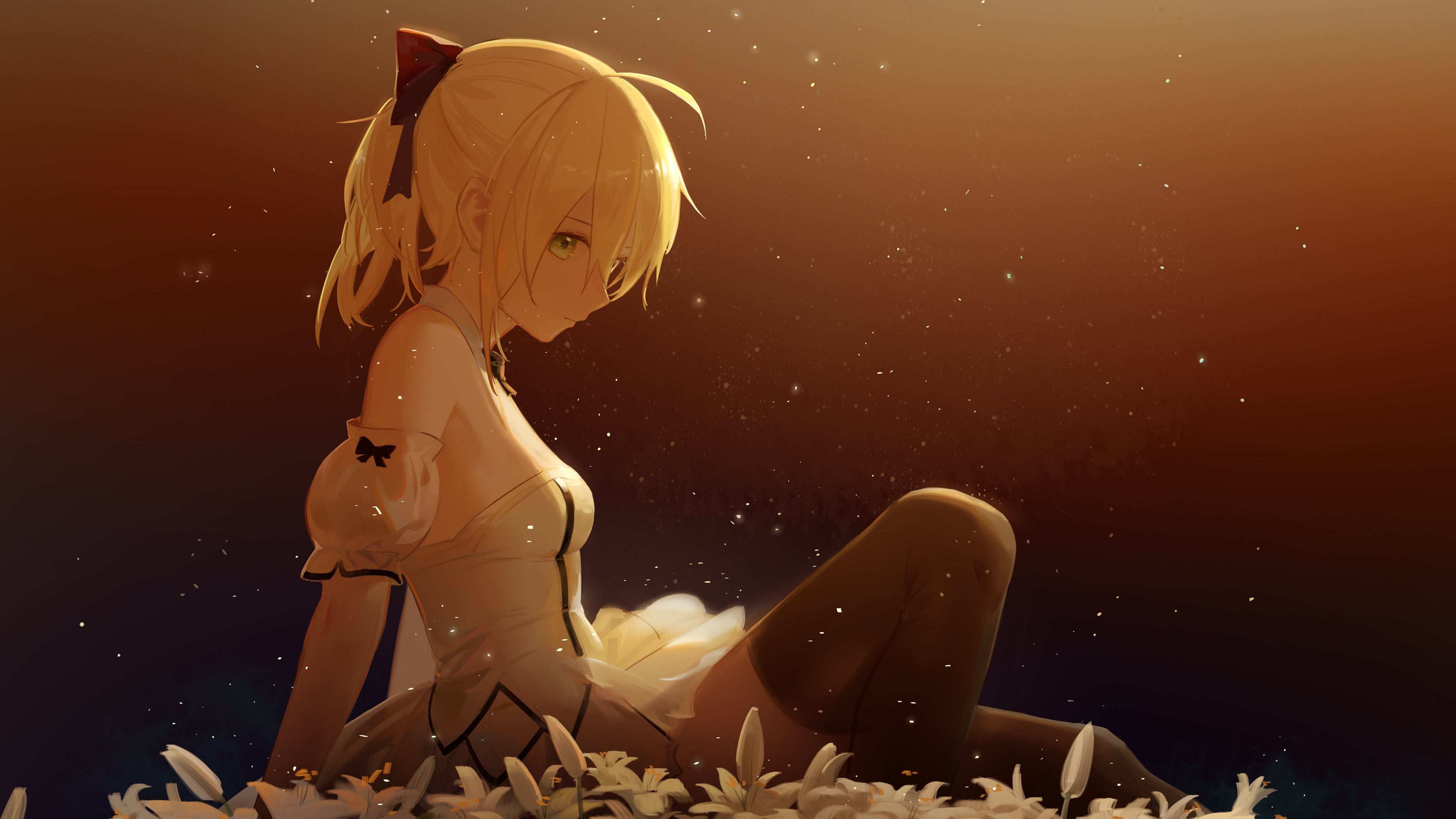 卡通人物,二次元