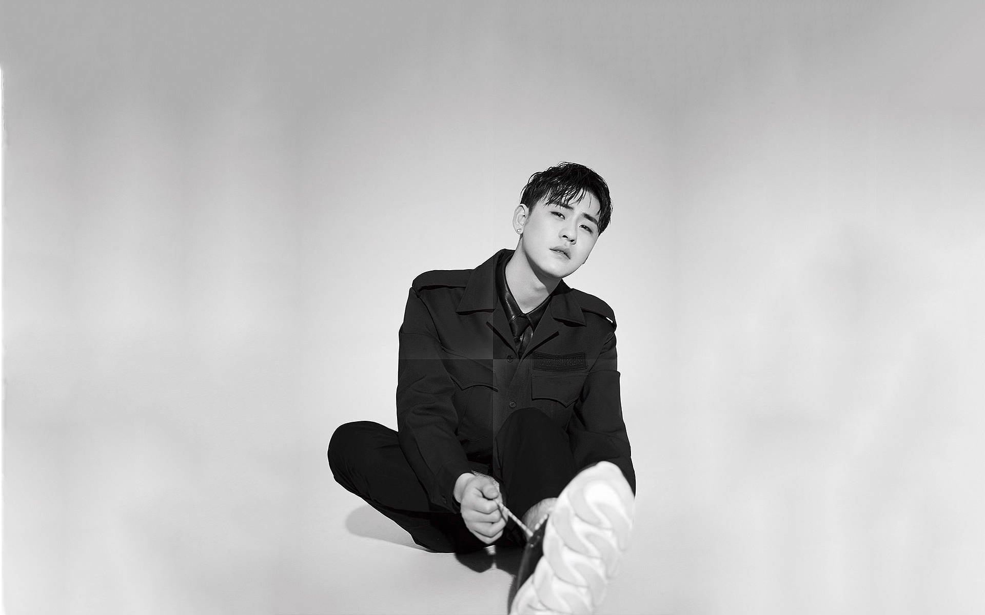 张云雷,小辫儿,德云社