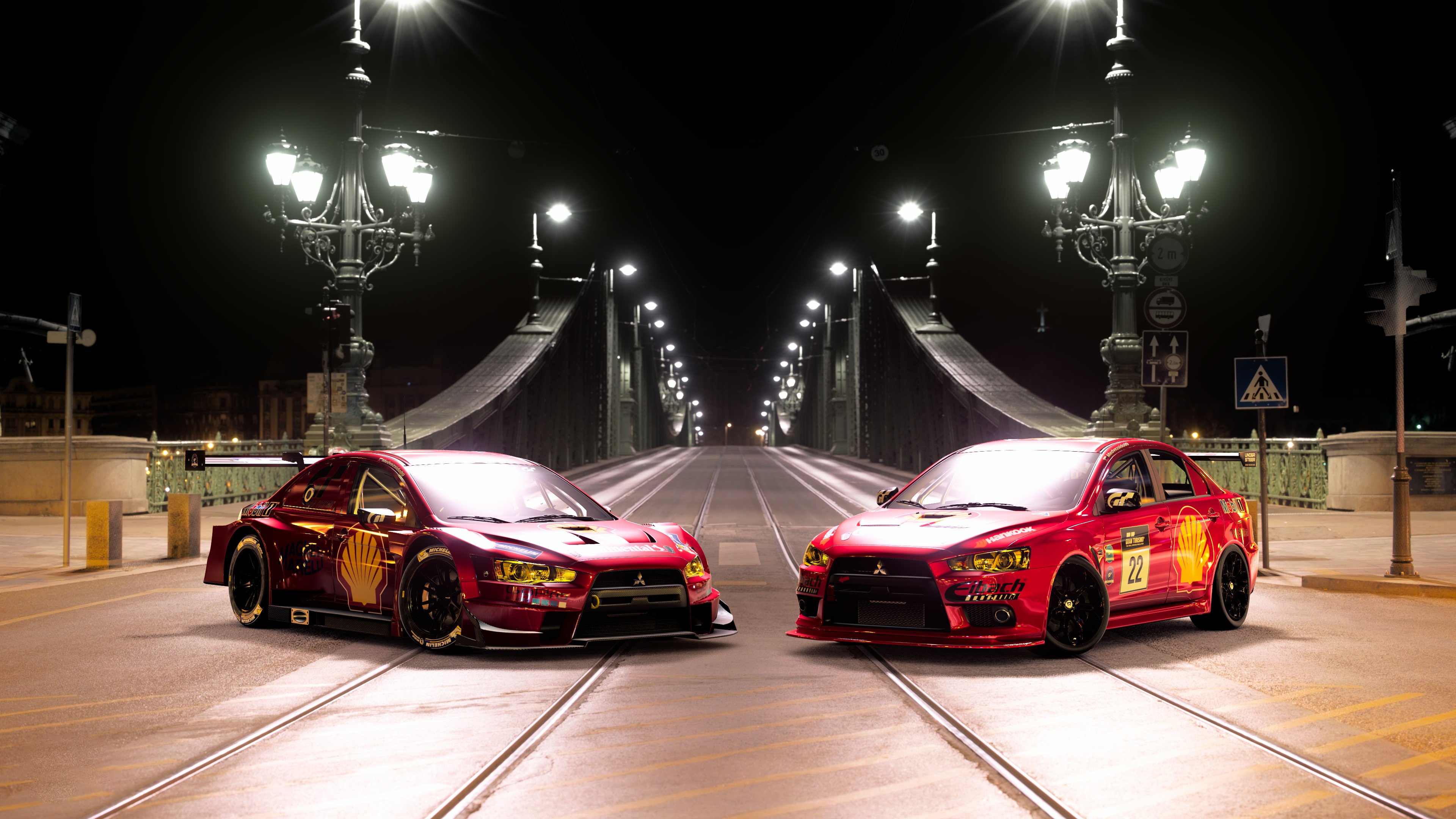 跑车,赛车,飙车