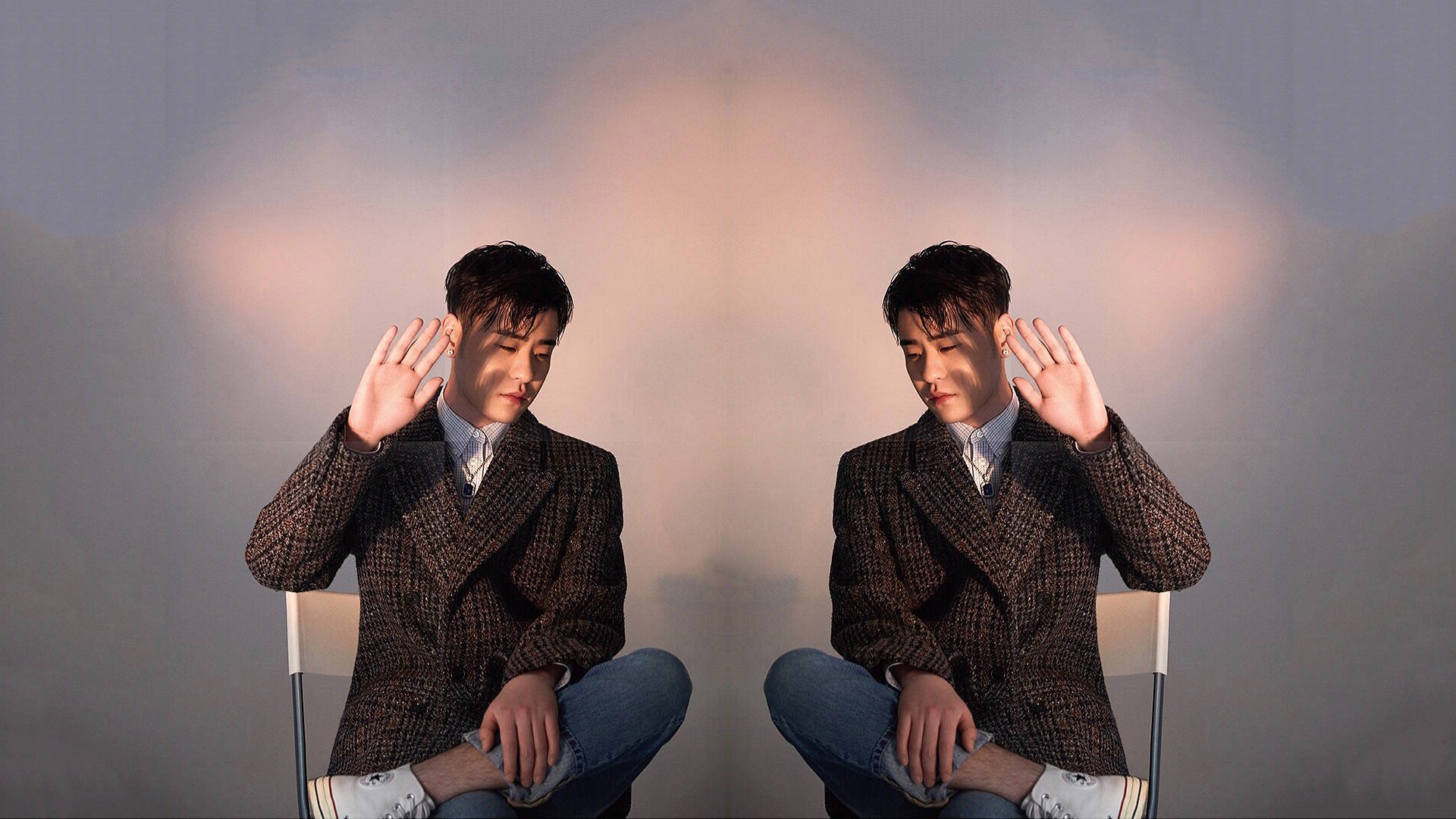 张云雷,小辫儿,德云社