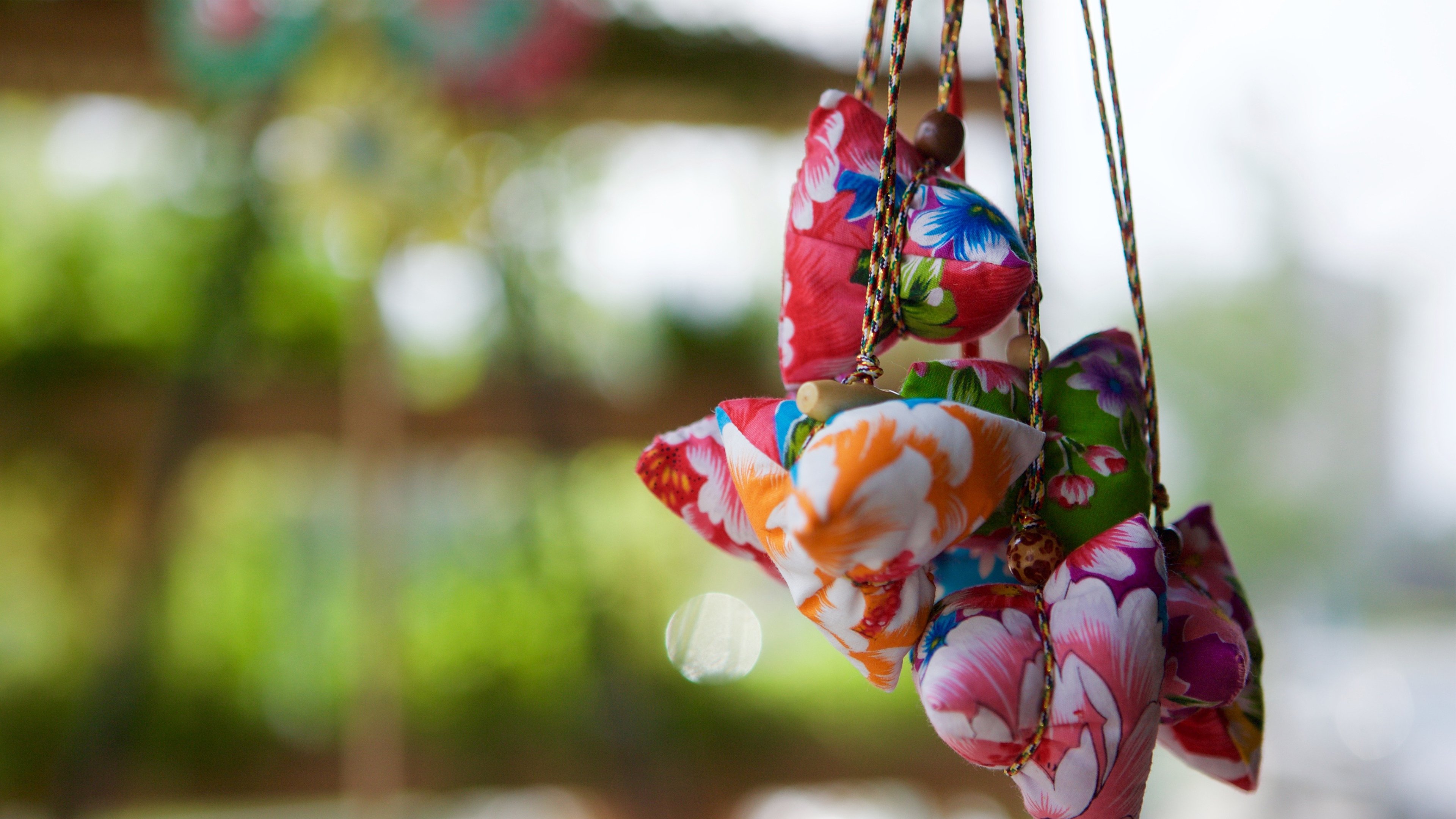 粽子,端午,节日,祝福