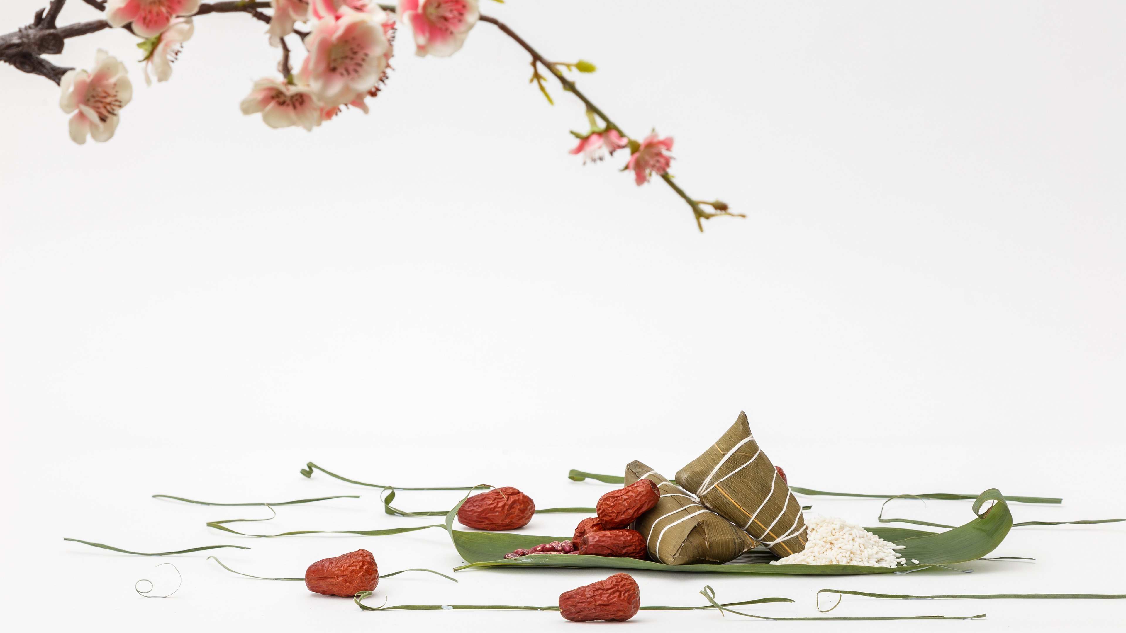 粽子,端午,节日